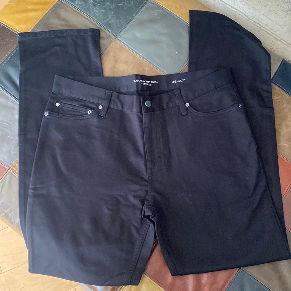 Banana 🍌 Republic Pants